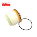 WHOLESALE OEM QUALITY FUEL FILTER 23390-YZZA1 FOR JAPANESE CARS